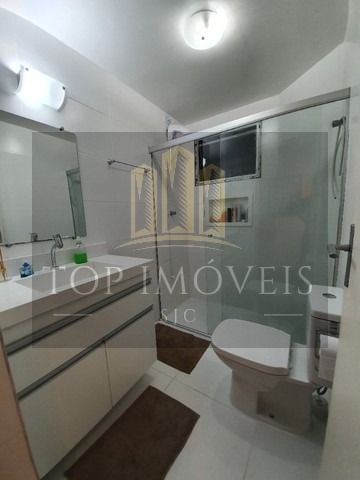 Apartamento com 3 dormitórios à venda, 80 m² - Jardim Topázio - São José dos Campos/SP
