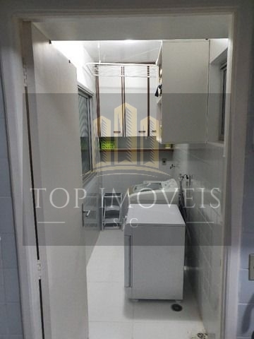 Apartamento com 3 dormitórios à venda, 80 m² - Jardim Topázio - São José dos Campos/SP