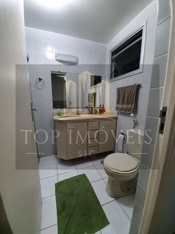 Apartamento com 3 dormitórios à venda, 80 m² - Jardim Topázio - São José dos Campos/SP