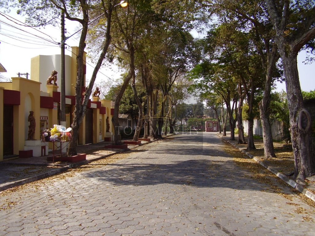 Sobrado com 3 dormitórios à venda, 111 m² - Jardim Flórida - Jacareí/SP - foto 14