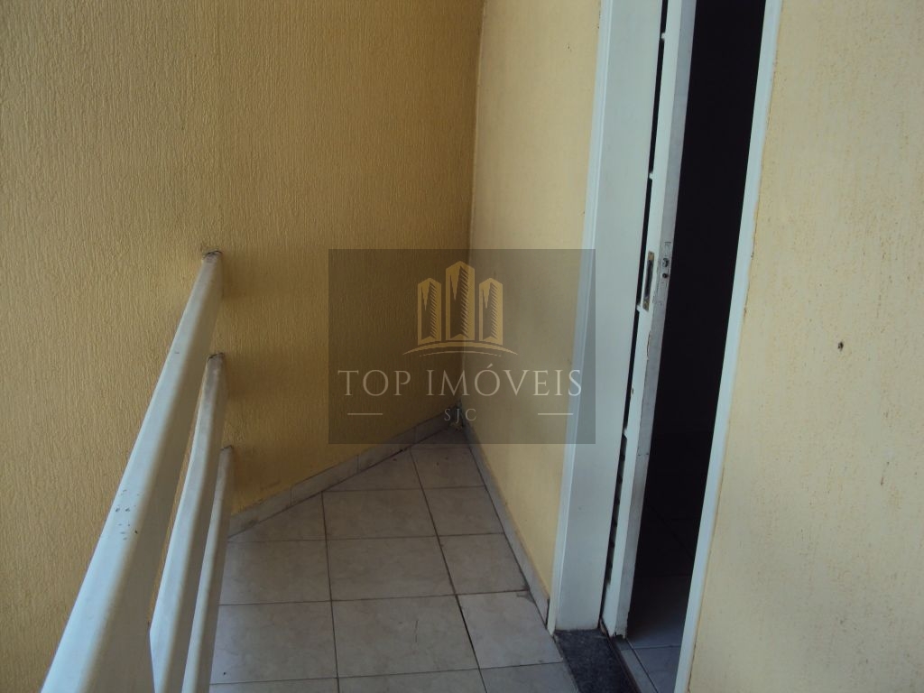 Sobrado com 3 dormitórios à venda, 111 m² - Jardim Flórida - Jacareí/SP - foto 12