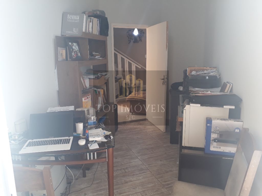 Sobrado com 3 dormitórios à venda, 111 m² - Jardim Flórida - Jacareí/SP - foto 10