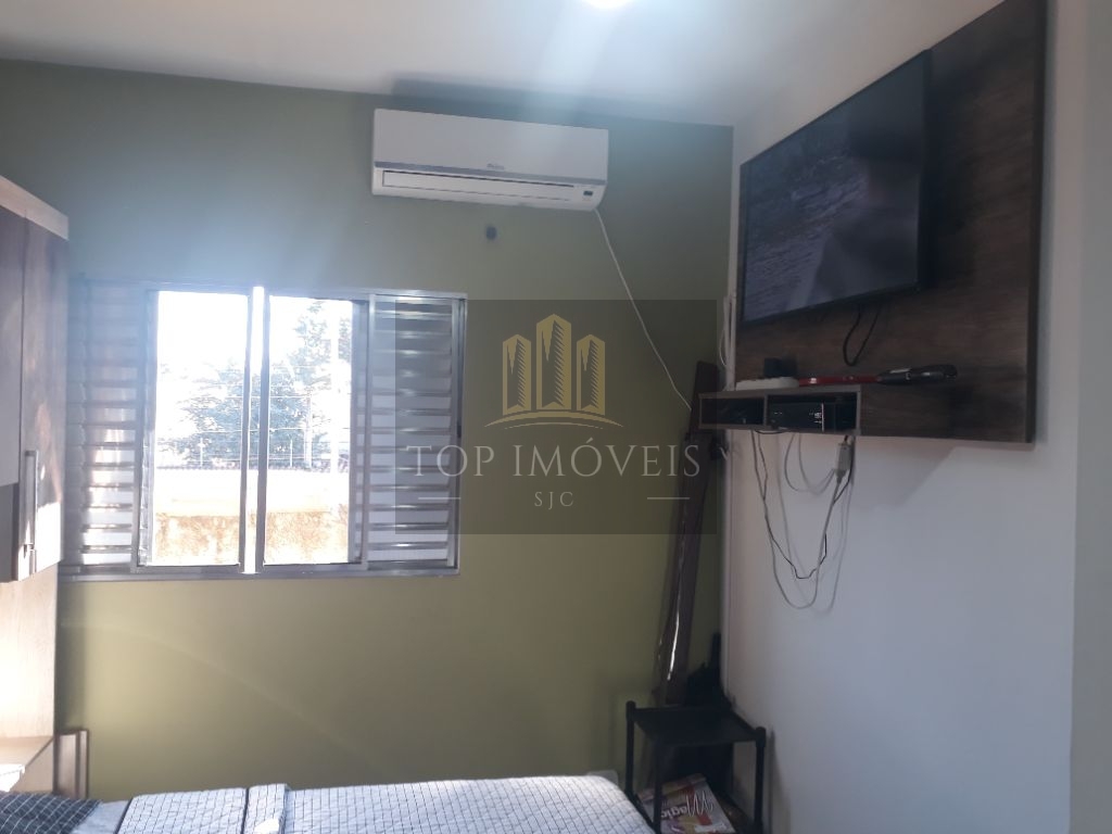 Sobrado com 3 dormitórios à venda, 111 m² - Jardim Flórida - Jacareí/SP - foto 6