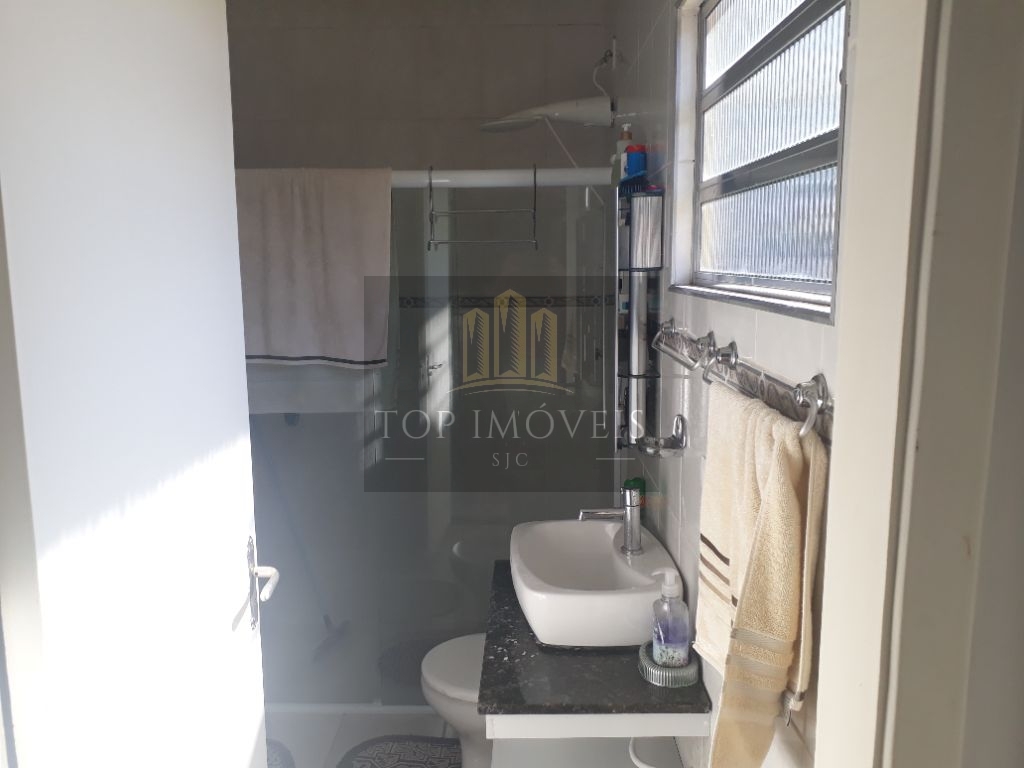 Sobrado com 3 dormitórios à venda, 111 m² - Jardim Flórida - Jacareí/SP - foto 4