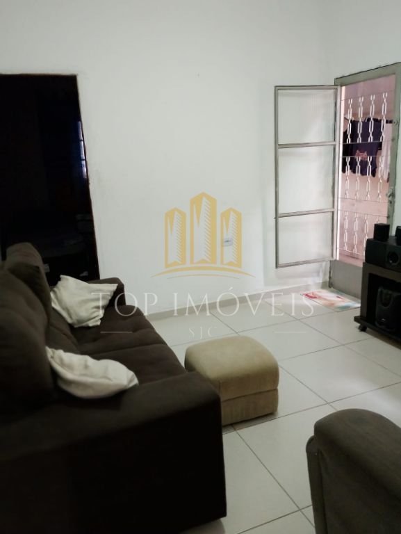 Casa à venda 2 dormitórios galo branco