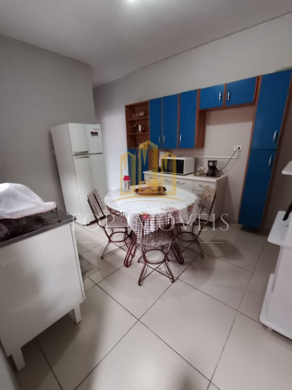 Casa à venda 2 dormitórios galo branco