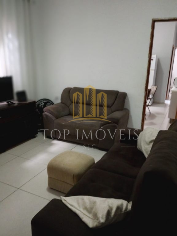 Casa à venda 2 dormitórios galo branco