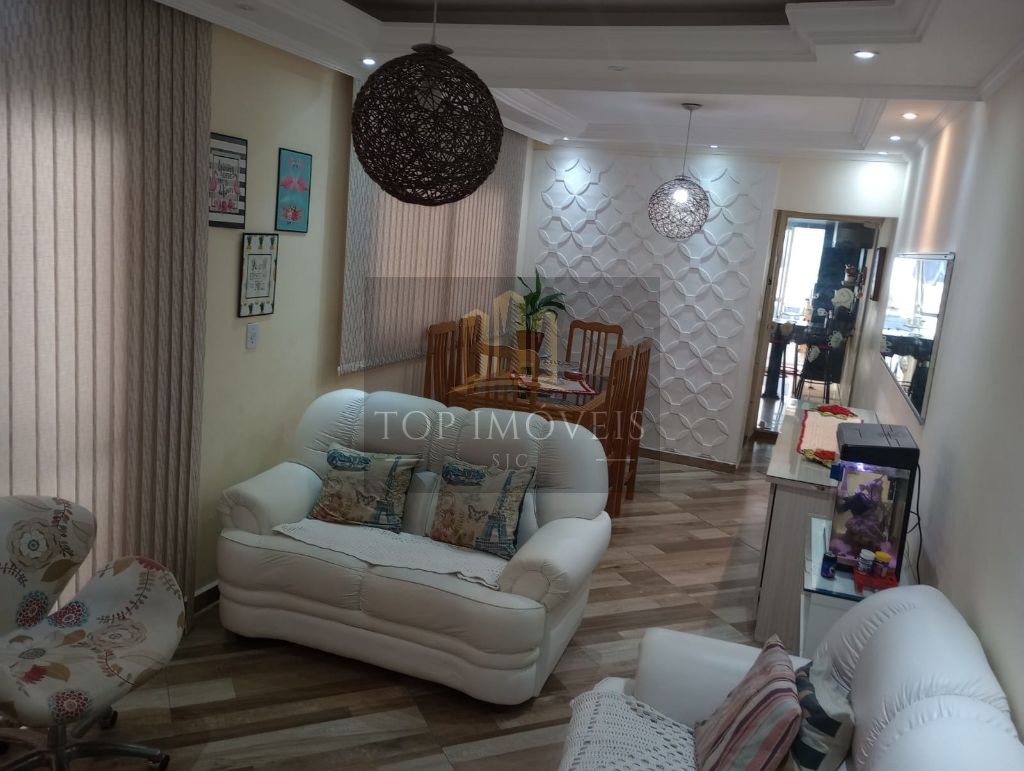 Casa com 1 dormitório à venda, 195 m² - Jardim Cruzeiro do Sul - São José dos Campos/SP