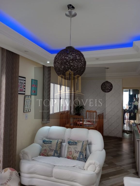 Casa com 1 dormitório à venda, 195 m² - Jardim Cruzeiro do Sul - São José dos Campos/SP