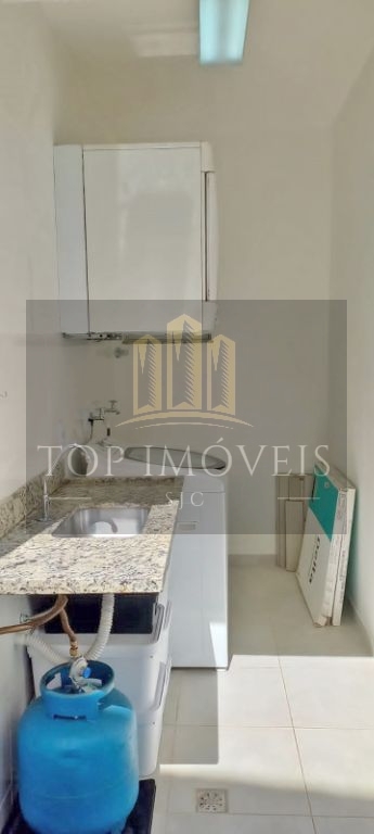 Sobrado com 3 dormitórios à venda, 85 m² - Urbanova - São José dos Campos/SP