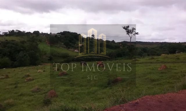 Ótima Area com 72.600m2 - Santa Cecilia - São Jose dos Campos/SP