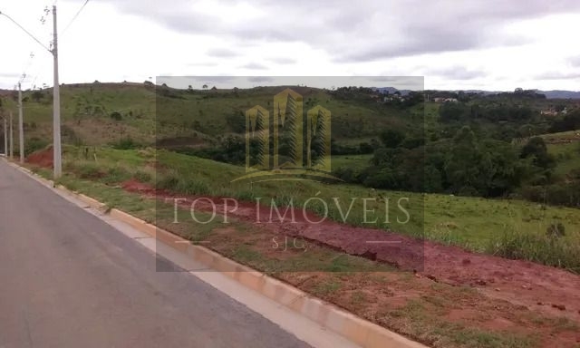 Ótima Area com 72.600m2 - Santa Cecilia - São Jose dos Campos/SP