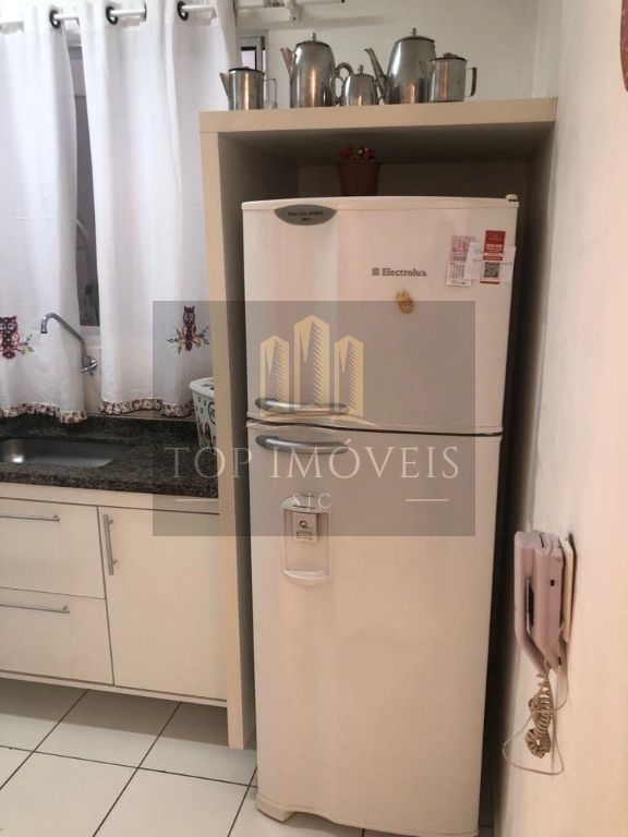 Casa no Condomínio Terra Nova - São José dos Campos/SP