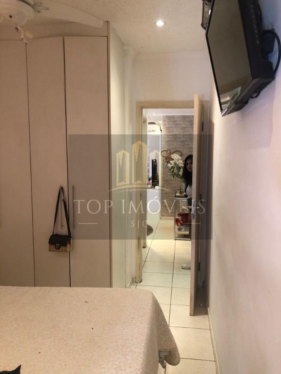 Casa no Condomínio Terra Nova - São José dos Campos/SP