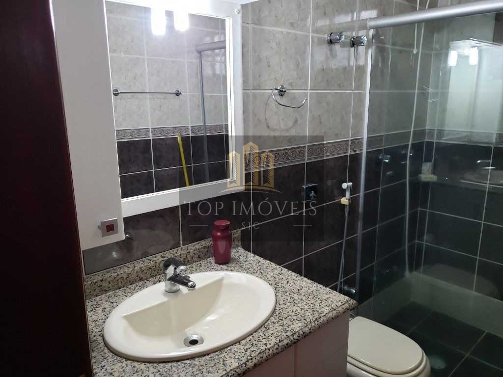 Sobrado à venda, 213 m² - Conjunto Residencial Esplanada do Sol - São José dos Campos/SP