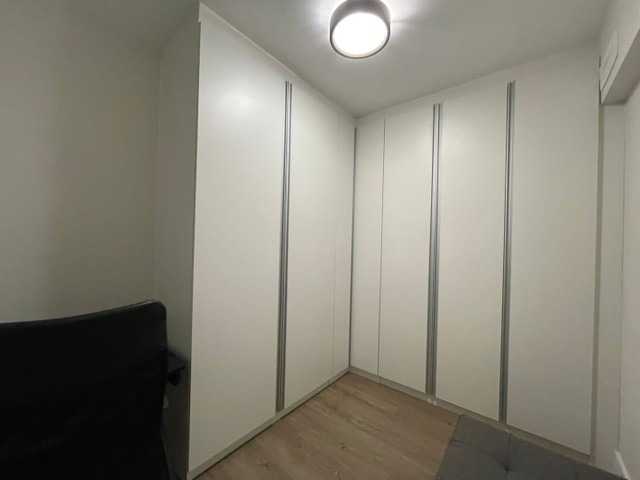 Apartamento com 2 dormitórios à venda, 103 m² por R$ 1.600.000,00 - Jardim Aquarius - São José dos Campos/SP