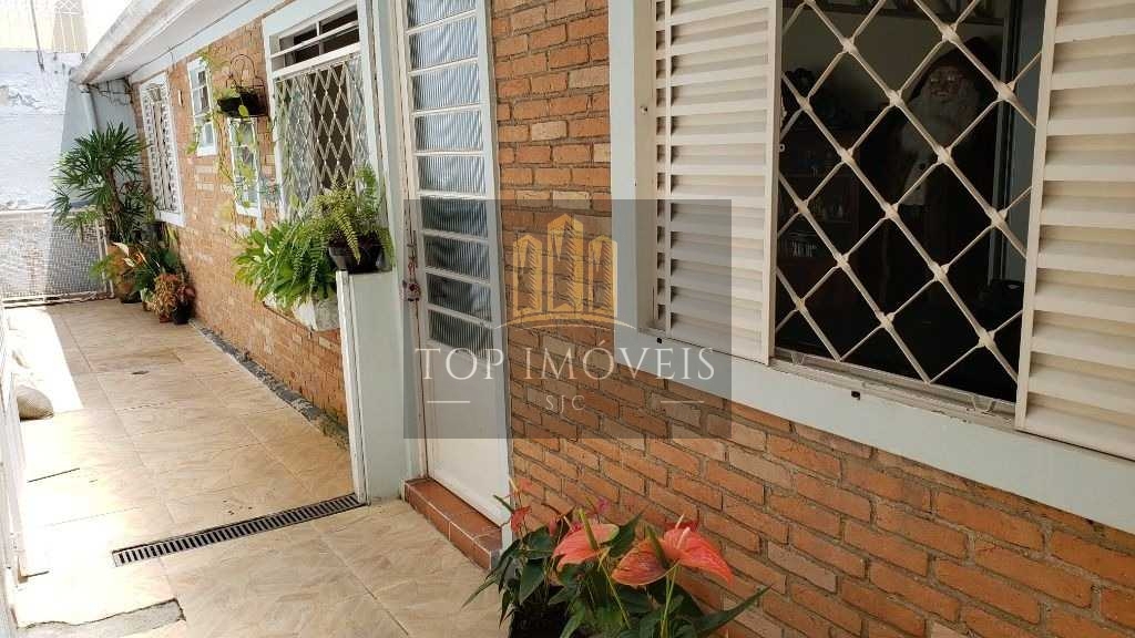Sobrado, 350 m² - Jardim Esplanada II - São José dos Campos/SP