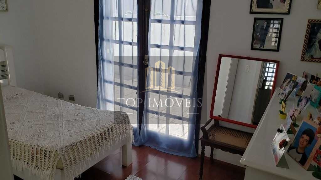 Sobrado, 350 m² - Jardim Esplanada II - São José dos Campos/SP