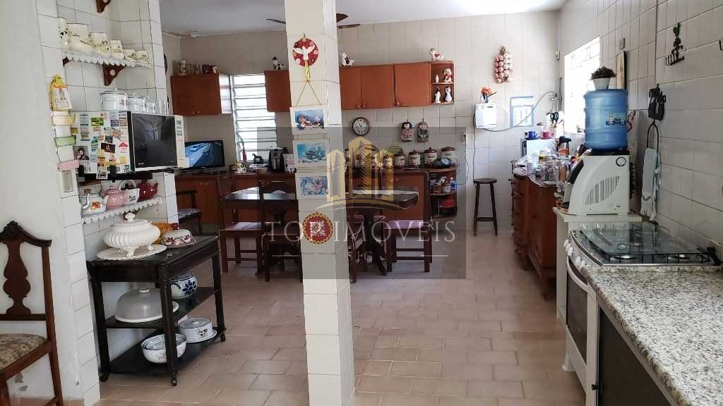 Sobrado, 350 m² - Jardim Esplanada II - São José dos Campos/SP
