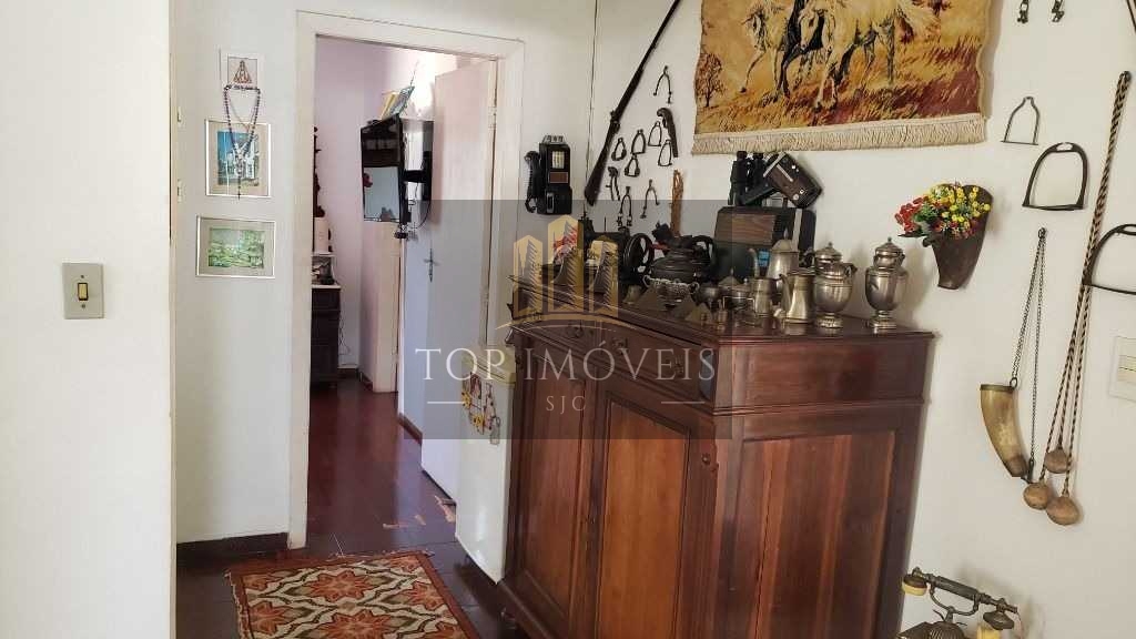 Sobrado, 350 m² - Jardim Esplanada II - São José dos Campos/SP