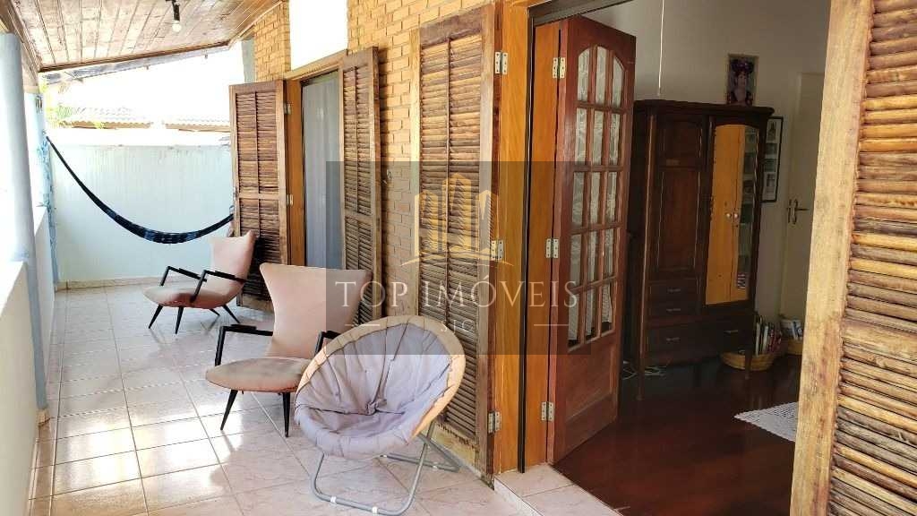 Sobrado, 350 m² - Jardim Esplanada II - São José dos Campos/SP