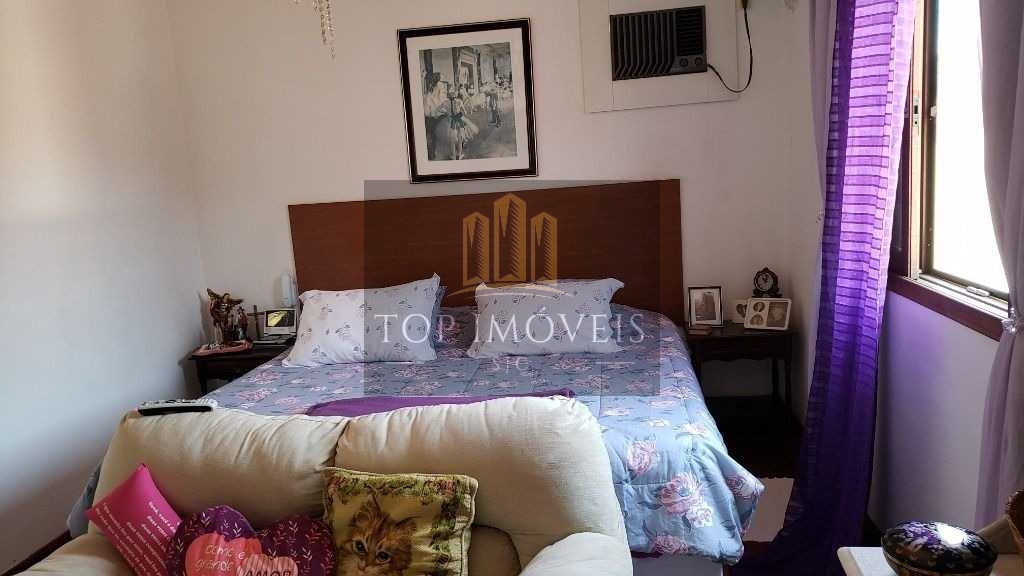 Sobrado, 350 m² - Jardim Esplanada II - São José dos Campos/SP