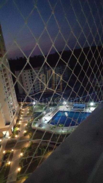 Apartamento com 2 dormitórios, 62 m² - Arboville Jacareí - Jacareí/SP - foto 6