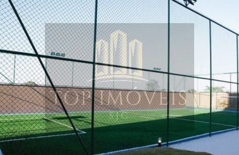 Apartamento com 2 dormitórios, 62 m² - Arboville Jacareí - Jacareí/SP - foto 18