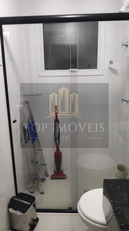 Apartamento com 2 dormitórios, 62 m² - Arboville Jacareí - Jacareí/SP - foto 16