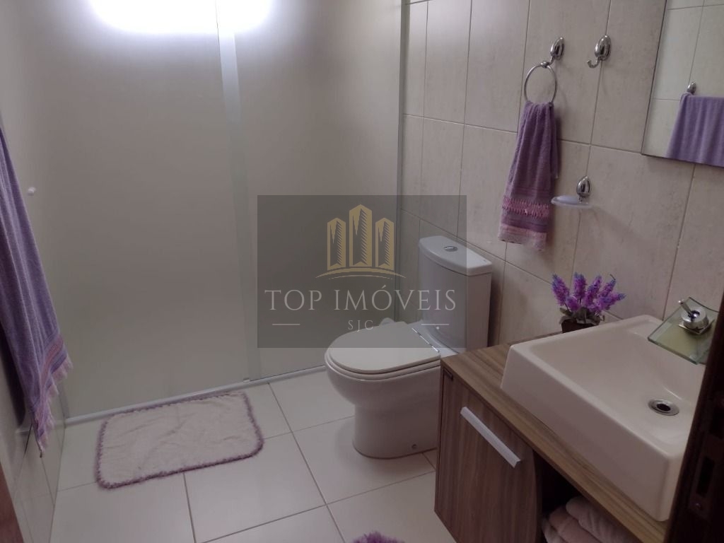 Casa, 378 m² - Jardim das Flores - Santa Branca/SP - foto 26