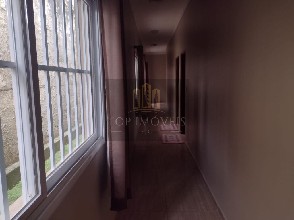 Casa, 378 m² - Jardim das Flores - Santa Branca/SP - foto 13