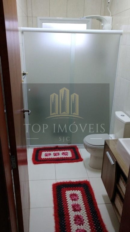 Casa, 378 m² - Jardim das Flores - Santa Branca/SP - foto 19