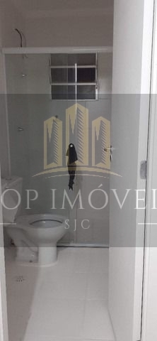 Lindo sobrado em condomínio charme na zona norte de são josé dos campos