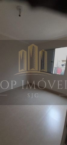 Lindo sobrado em condomínio charme na zona norte de são josé dos campos