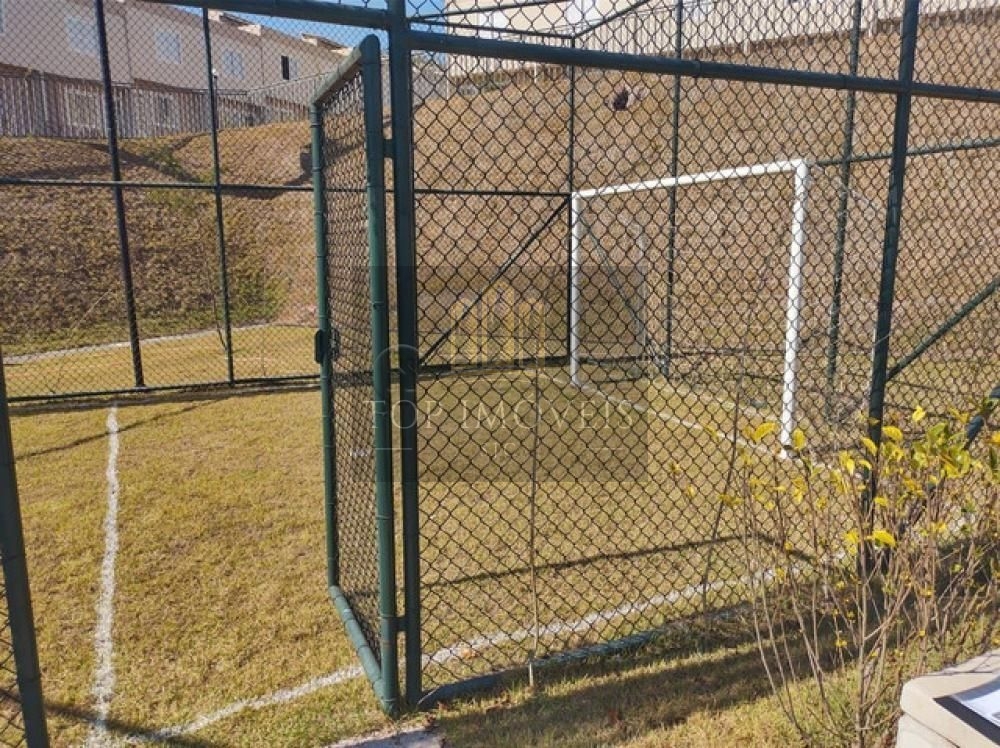 Lindo sobrado em condomínio charme na zona norte de são josé dos campos
