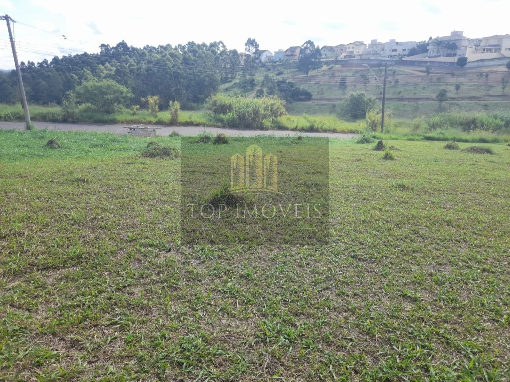 Terreno à venda, 577 m² - Urbanova - São José dos Campos/SP