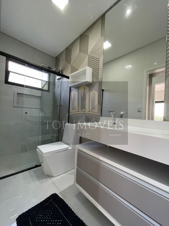 Sobrado à venda, 260 m² Bandeira Branca - Jacareí/SP - foto 14