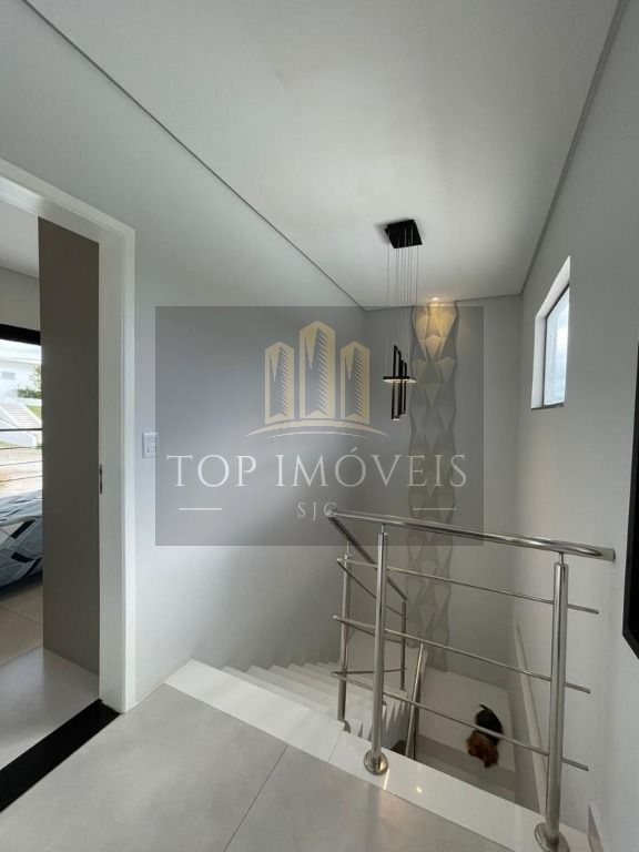 Sobrado à venda, 260 m² Bandeira Branca - Jacareí/SP - foto 7