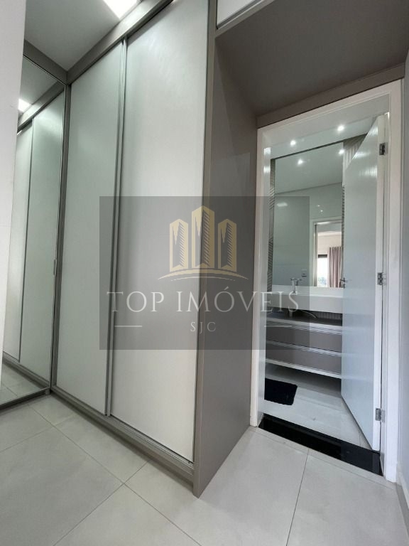 Sobrado à venda, 260 m² Bandeira Branca - Jacareí/SP - foto 12