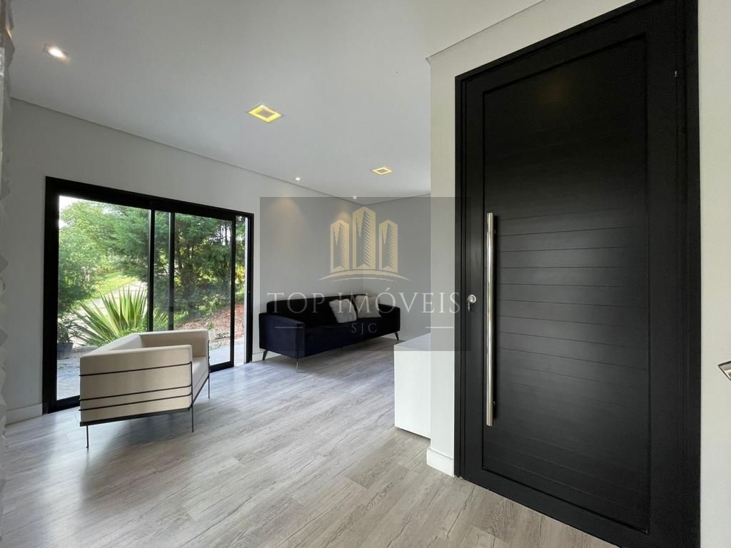Sobrado à venda, 260 m² Bandeira Branca - Jacareí/SP - foto 3