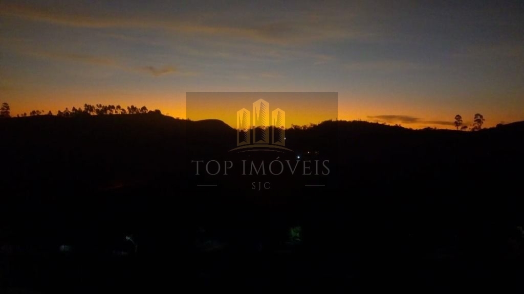 Sobrado à venda, 260 m² Bandeira Branca - Jacareí/SP - foto 22