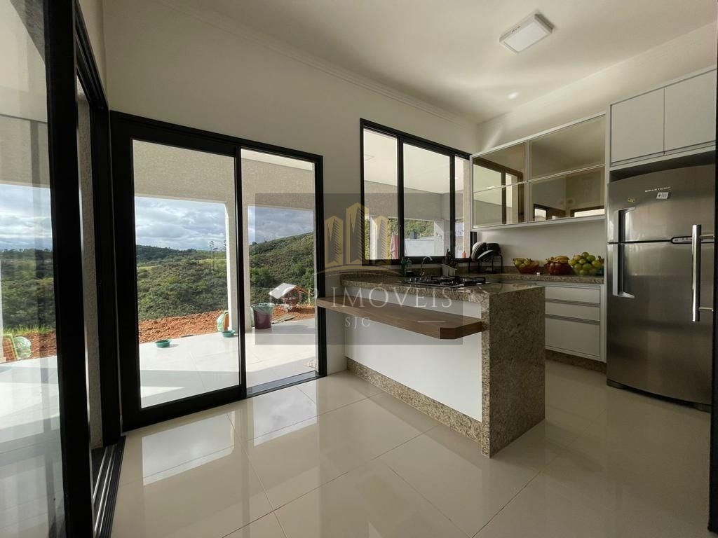 Sobrado à venda, 260 m² Bandeira Branca - Jacareí/SP - foto 5