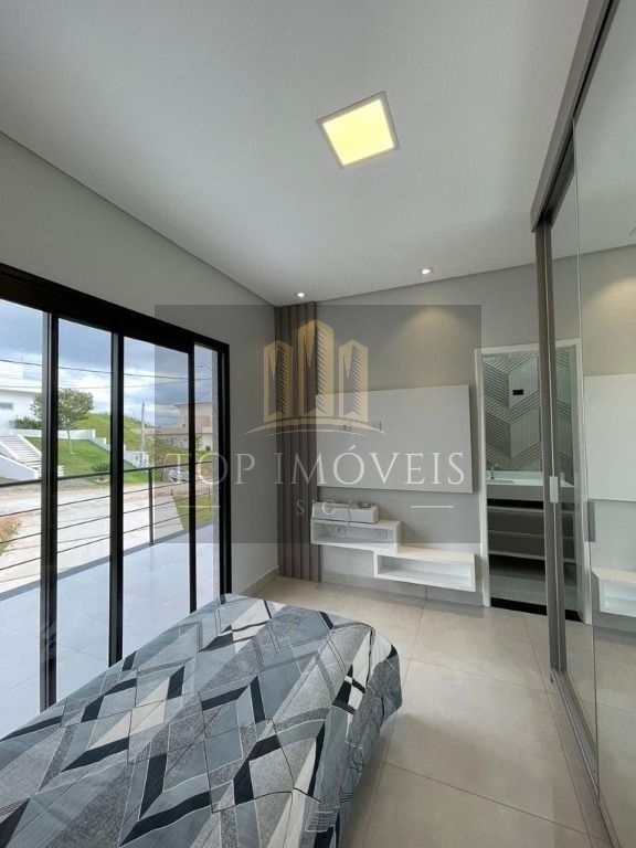 Sobrado à venda, 260 m² Bandeira Branca - Jacareí/SP - foto 11