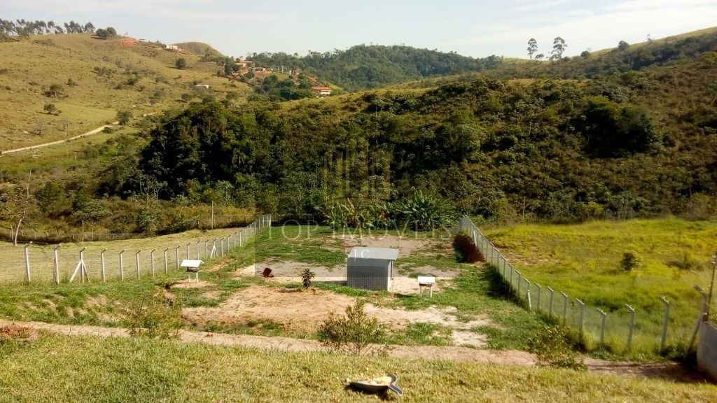 Sobrado à venda, 260 m² Bandeira Branca - Jacareí/SP - foto 21