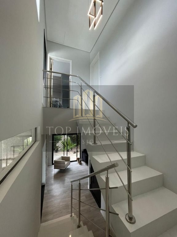 Sobrado à venda, 260 m² Bandeira Branca - Jacareí/SP - foto 6