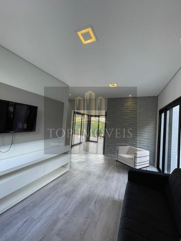 Sobrado à venda, 260 m² Bandeira Branca - Jacareí/SP - foto 2