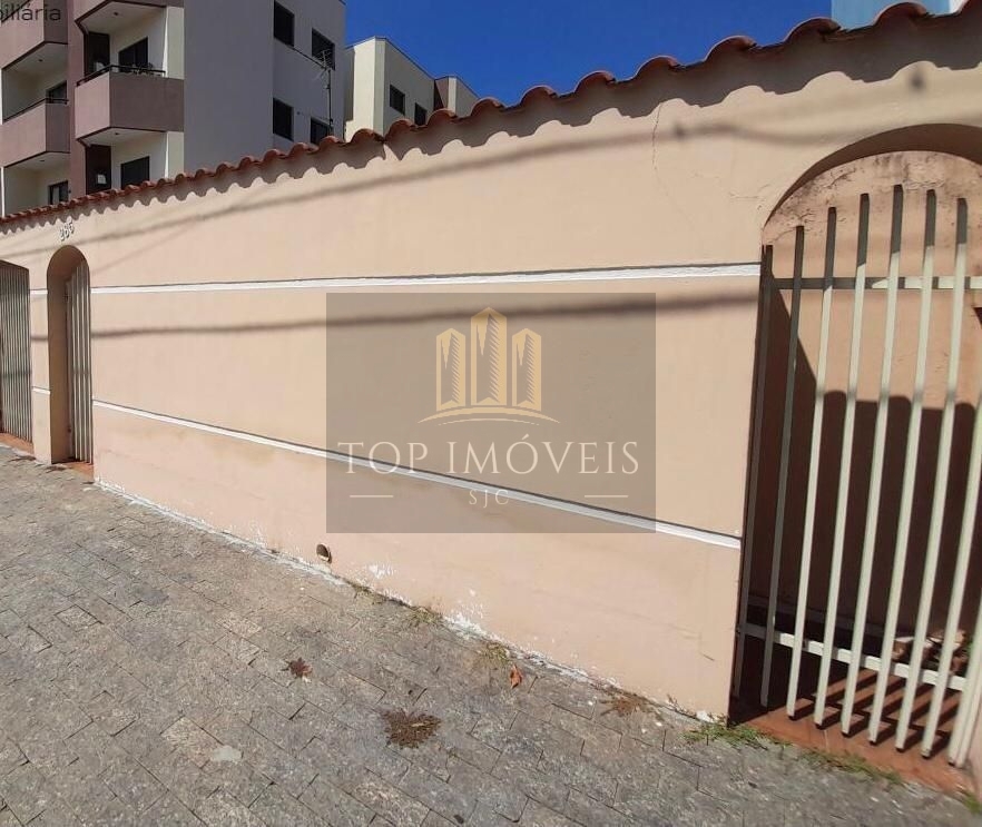 Casa à venda, 186 m² - Jardim Flórida - Jacareí/SP