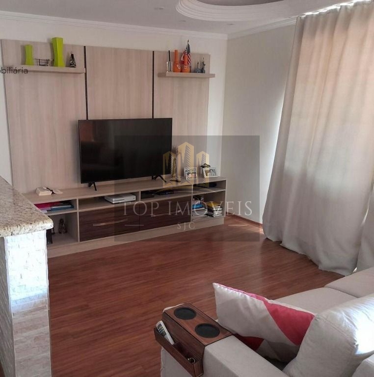 Casa à venda, 186 m² - Jardim Flórida - Jacareí/SP