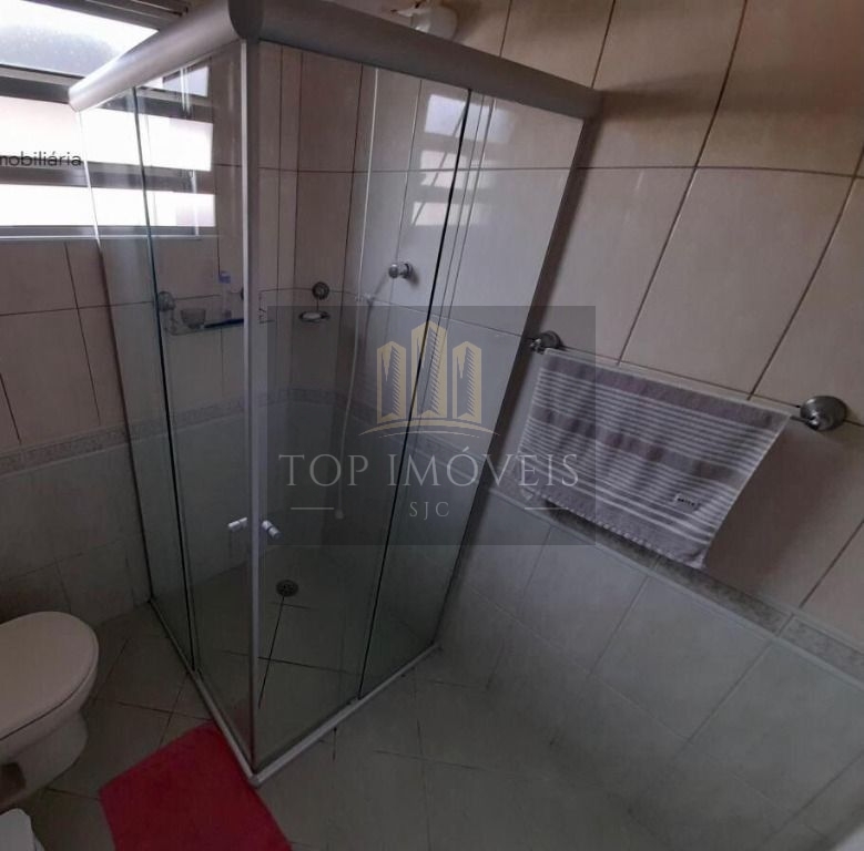 Casa à venda, 186 m² - Jardim Flórida - Jacareí/SP