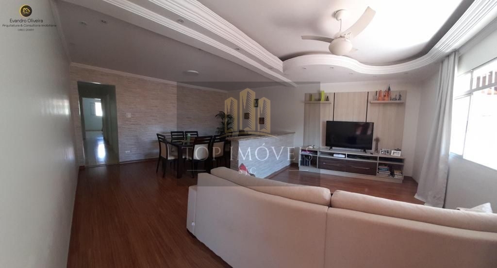 Casa à venda, 186 m² - Jardim Flórida - Jacareí/SP